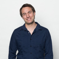 Jonas Knecht
