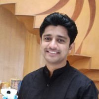Akshay Tembhare