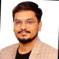 Rishi Kumar