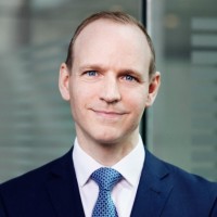 Nicolai Hviid