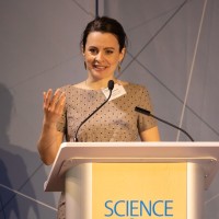 Nina Bader