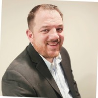 Joe Karg