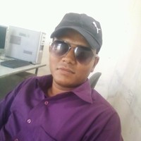 Baskaran Dhanapal