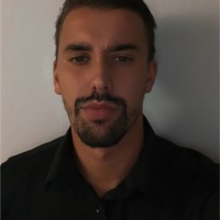 Valentin Moretti