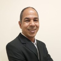 Flavio Angelo Brasileiro