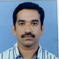 Praveen Kumar