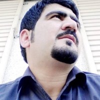 Sohail Safdar