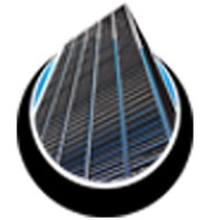 Anglin Global