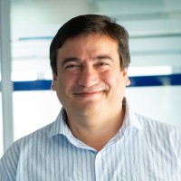 Alfredo Jose Francolini