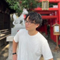 yuki murakami