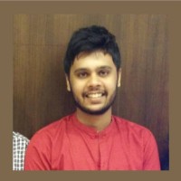Mohit Maheshwari