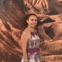 Esther Salas Castillo