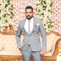 Chehan Lankitha