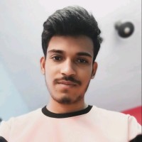 Randip Gaydhane