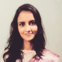Poornima Uthpalawanna