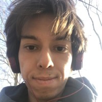 Ateş Ata Efeçınar