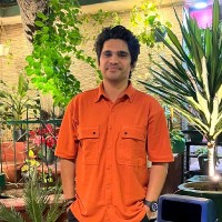 Anant Tomar