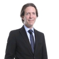 Luca Bonanno