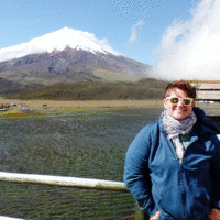 Hannah Cherry