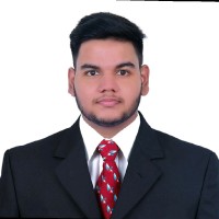 Krishnaprasad Anil Kumar