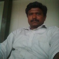 Murug Ananth
