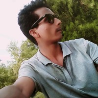 Rahul Ray