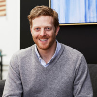 Sam Steen