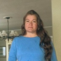 Carla Shelby