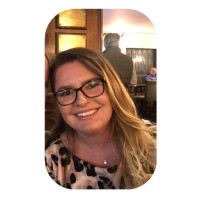 Danielle Smith