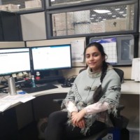 Manpreet Kaur