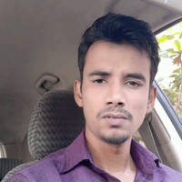 Amir Haider