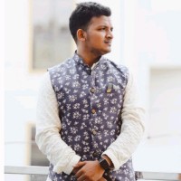 Darshan Patil