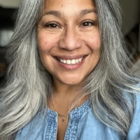 debi howell