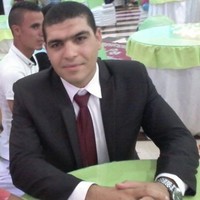 مصطفى محمود