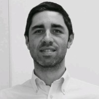 Julián Luis Merino Pérez