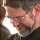 Larry Hoenig