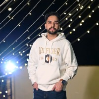 Dalvir Singh