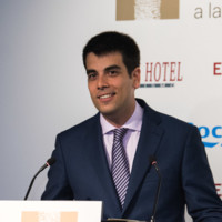 Miguel Ramírez López