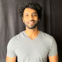 Matthew Daniel