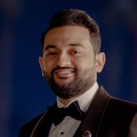 Mohamed Abou Hagar