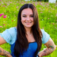 Hailey Kutney