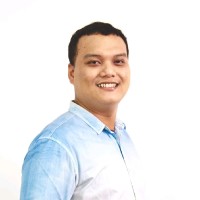 Raka Kana Pila