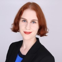 Rebecca Mardis