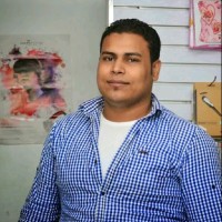 ahmed Aboshosha