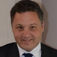 Romualdo Meola