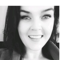 Renee Paine