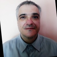 Romeu Gomes de Sousa