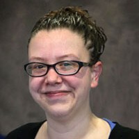 Nora Quinn