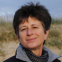 Sophie Biette