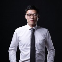 Fuhua Ni